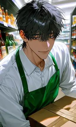 Profile image of 엘제인 류