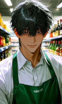 Profile image of 엘제인 류