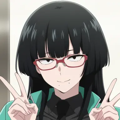 Profile image of 後藤