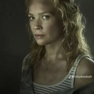 Profile image of Andrea Harrison