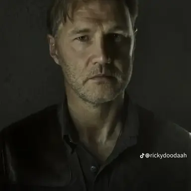 Profile image of The Governor