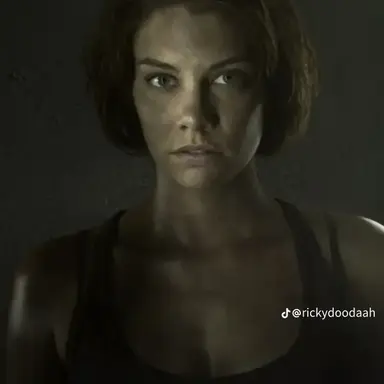 Profile image of Maggie Greene