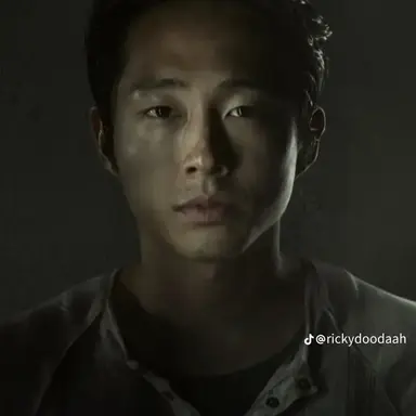 Profile image of Glenn Rhee