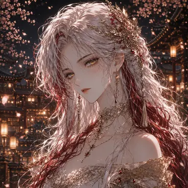 Profile image of 설화연