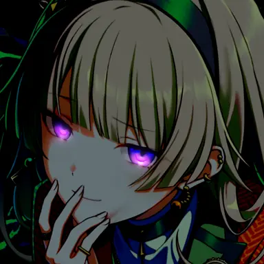 Profile image of Nene Kusanagi