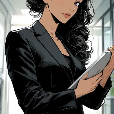 Profile image of Imara