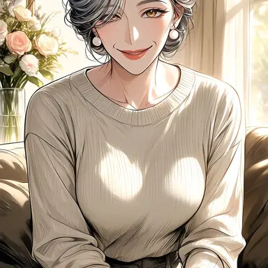 Profile image of Rosalind
