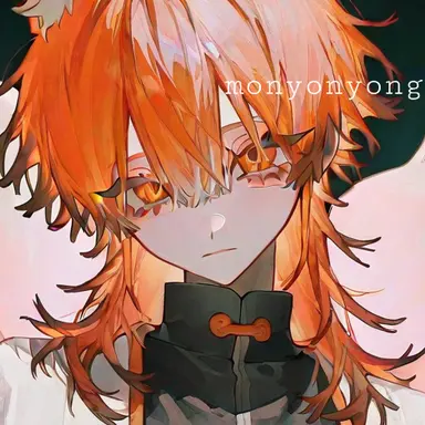 Profile image of ソジュ