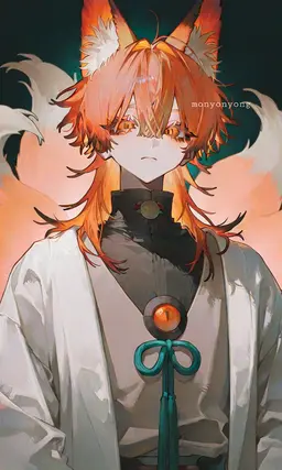 Profile image of ソジュ