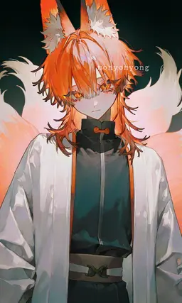 Profile image of ソジュ