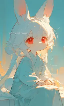 Profile image of ヘ