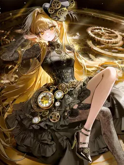 Profile image of 에라