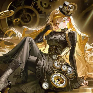 Profile image of 에라
