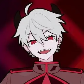 Profile image of 쿠즈하
