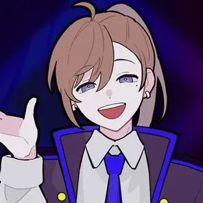 Profile image of 카나에