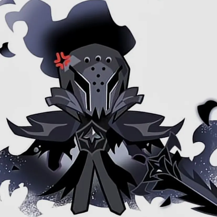 PlainChoke의 사솔이랑 사귀어보세요!