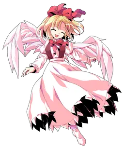 Profile image of 幻月