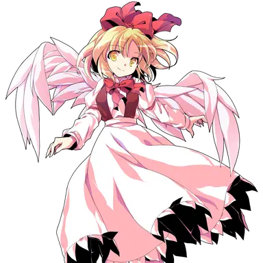 Profile image of 幻月