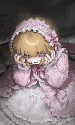 Profile image of ゆうちゃん