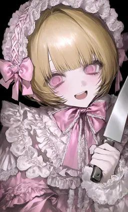 Profile image of ゆうちゃん