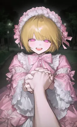Profile image of ゆうちゃん