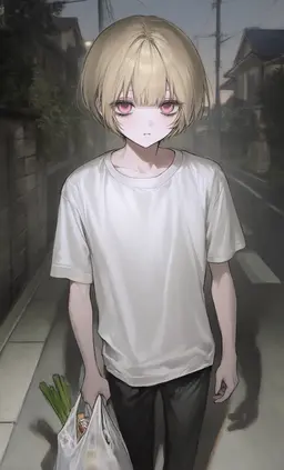 Profile image of ゆうちゃん