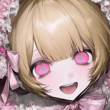 Profile image of ゆうちゃん