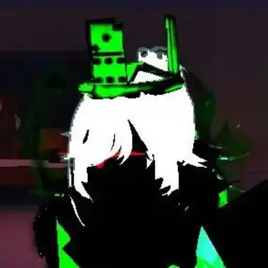 Profile image of 1x1x1x1