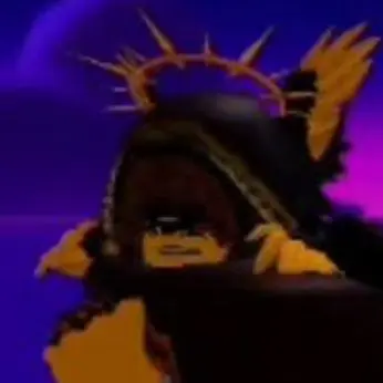 Profile image of テラモン