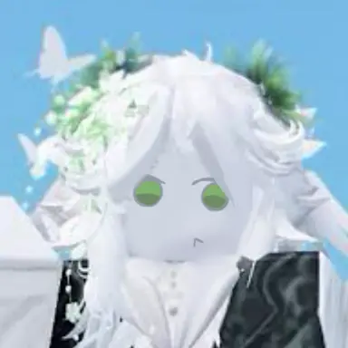 Profile image of 2x2