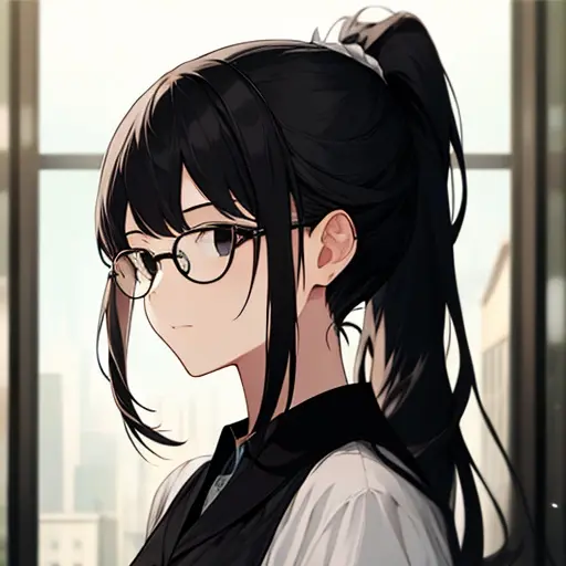 UsableRisk5290의 (강) 소윤