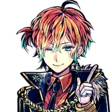 Profile image of 테디