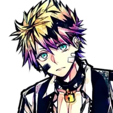 Profile image of 로노