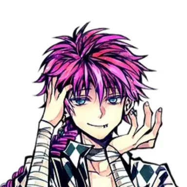 Profile image of 라토