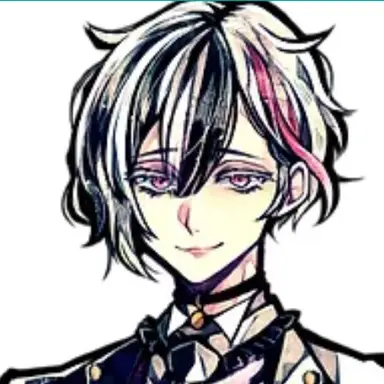 Profile image of 베리언