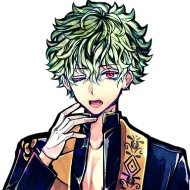 Profile image of 하나마루