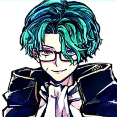 Profile image of 나크