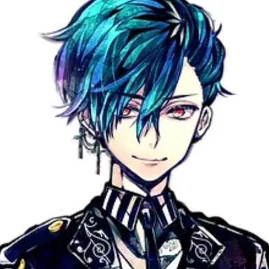 Profile image of 하우레스