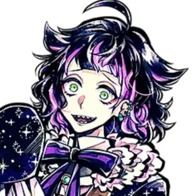 Profile image of 라므리