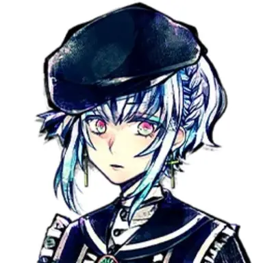 Profile image of 플루레