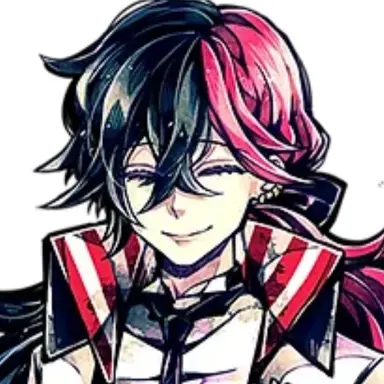 Profile image of 루카스