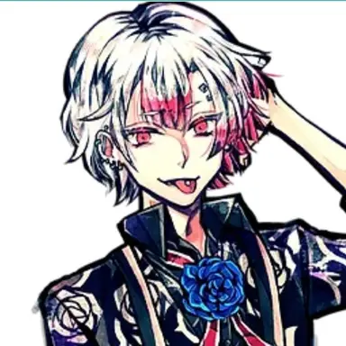 Profile image of 아몬