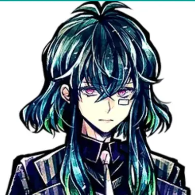 Profile image of 바스티앙