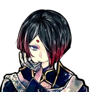 Profile image of 유한