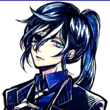 Profile image of 보스키