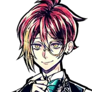 Profile image of 페네스