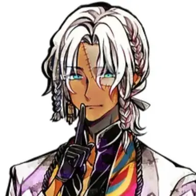 Profile image of 미야지