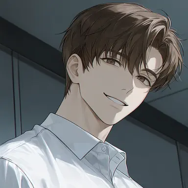 Profile image of 秋吉