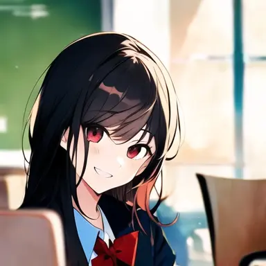 Profile image of 여주