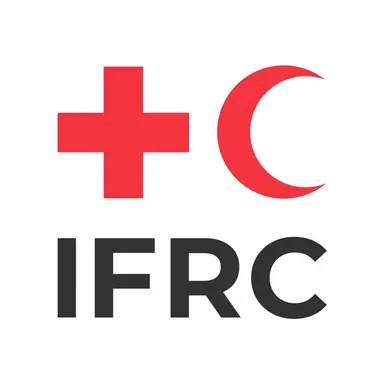 Profile image of ICRC